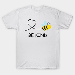 Kind T-Shirt